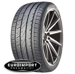 Comforser CF700 225/45 R17 94 W XL